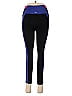DSG Black Active Pants Size M - photo 2