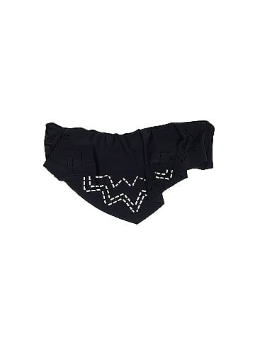 Mossimo Swimsuit Bottoms (view 1)
