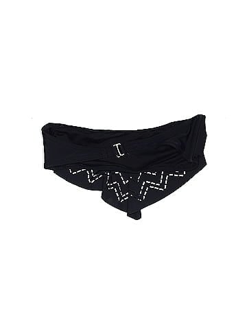 Mossimo Swimsuit Bottoms (view 2)