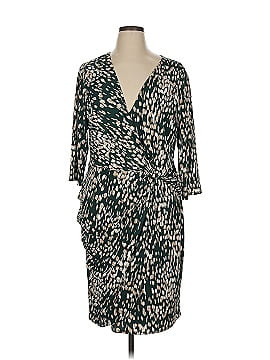 Jessica Howard Casual Dress