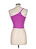 Out From Under Purple Tank Top Size L - photo 2