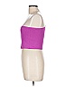 Out From Under Purple Tank Top Size L - photo 5