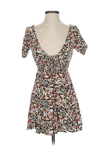 Free People Casual Dress (view 1)