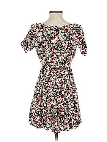 Free People Casual Dress (view 2)
