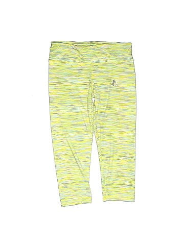 RBX Active Pants (view 1)