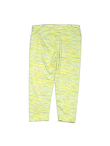 RBX Active Pants (view 2)