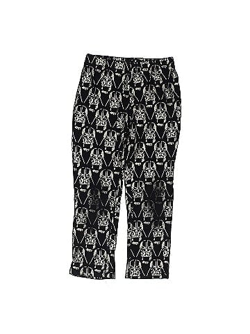 Star Wars Casual Pants (view 1)