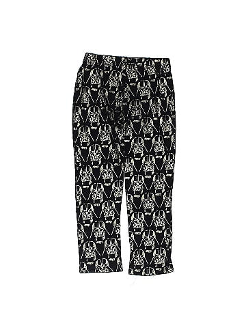 Star Wars Casual Pants (view 2)