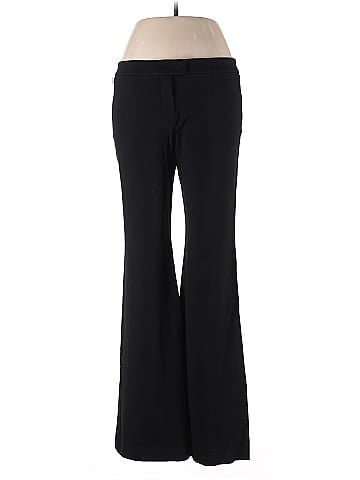 W by Worth Dress Pants (view 1)