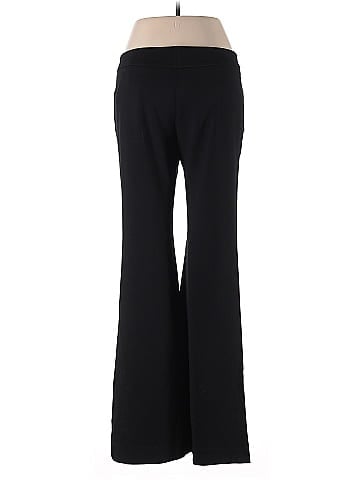 W by Worth Dress Pants (view 2)
