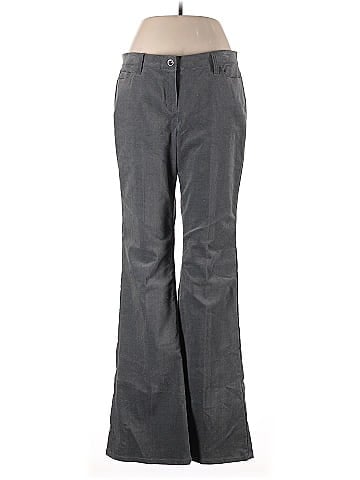 W by Worth Casual Pants (view 1)
