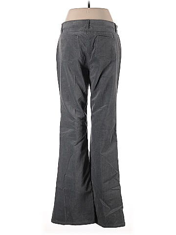 W by Worth Casual Pants (view 2)
