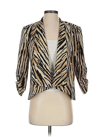DressBarn Blazer (view 1)