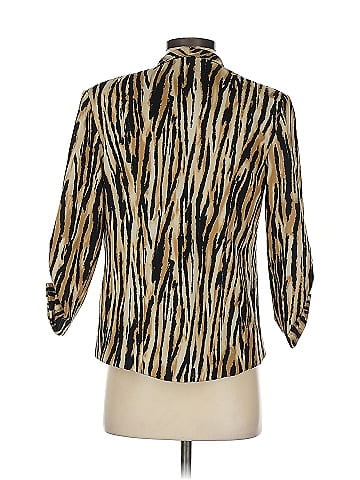 DressBarn Blazer (view 2)