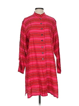 Chico's Design Casual Dress