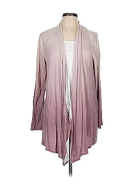 Soma Kimono