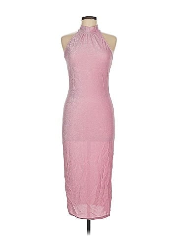 ChicMe Cocktail Dress (view 1)