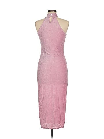 ChicMe Cocktail Dress (view 2)