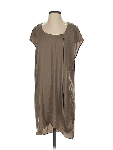Helmut Lang Casual Dress (view 1)