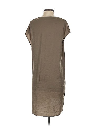 Helmut Lang Casual Dress (view 2)