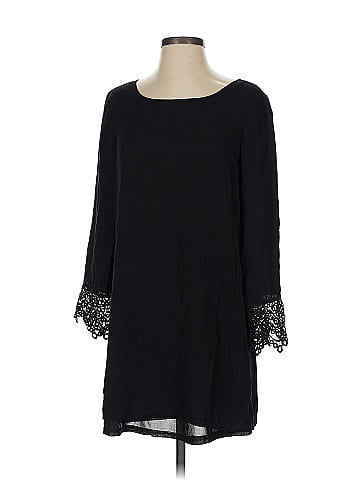 Doe & Rae Casual Dress (view 1)