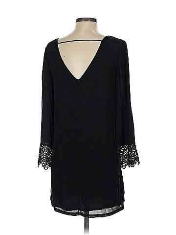 Doe & Rae Casual Dress (view 2)
