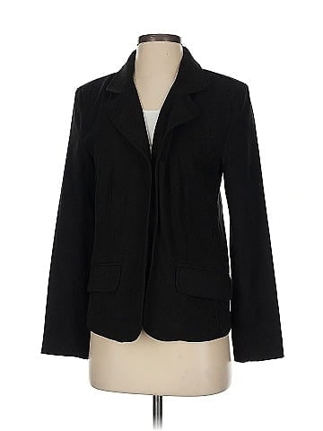 DressBarn Blazer (view 1)