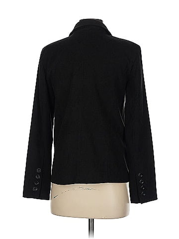DressBarn Blazer (view 2)