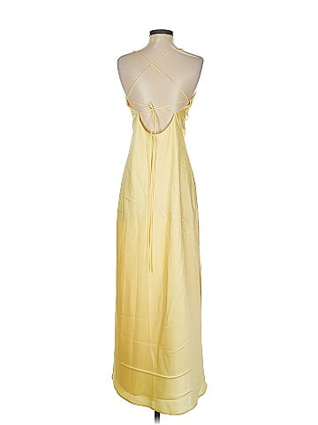 Show Me Your Mumu Cocktail Dress (view 2)