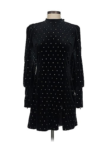 Rebecca Minkoff Cocktail Dress (view 1)