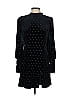 Rebecca Minkoff Stars Black Cocktail Dress Size 2 - photo 1