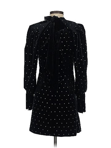 Rebecca Minkoff Cocktail Dress (view 2)