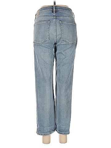 Everlane Jeans (view 2)