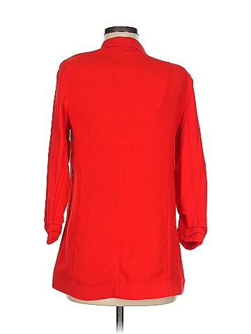 T Tahari Coat (view 2)