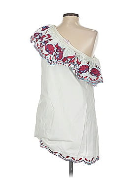 Parker Cocktail Dress (view 2)