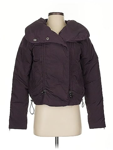 Theory Jacket (view 1)