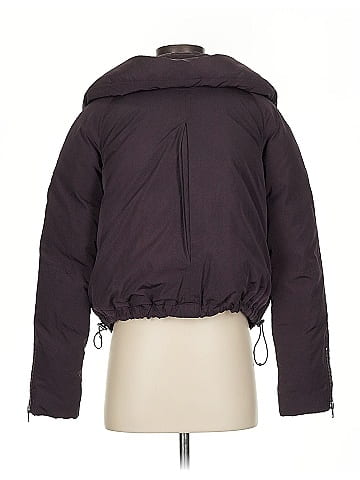 Theory Jacket (view 2)