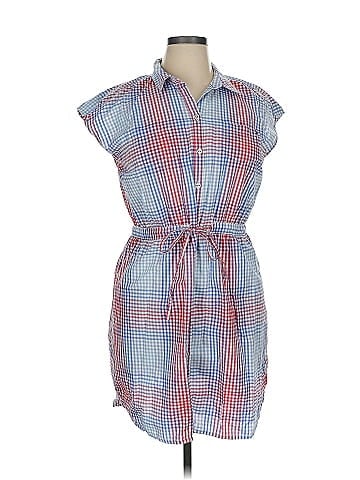 Tommy Hilfiger Casual Dress (view 1)