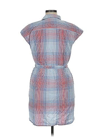 Tommy Hilfiger Casual Dress (view 2)