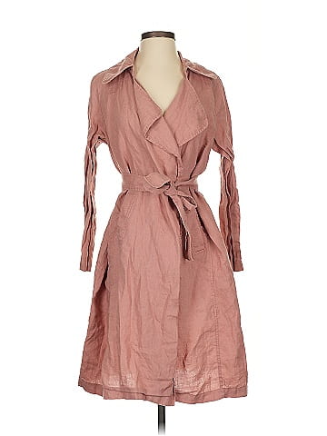 Catherine Malandrino Casual Dress (view 1)