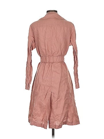 Catherine Malandrino Casual Dress (view 2)