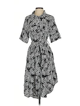 Gracia Casual Dress