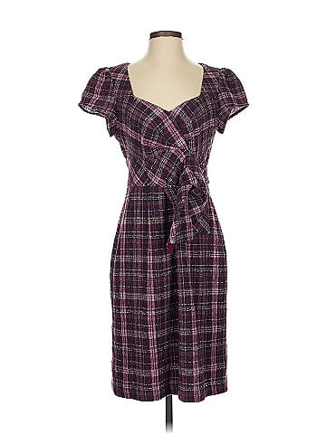 Nanette Lepore Casual Dress (view 1)