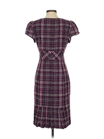 Nanette Lepore Casual Dress (view 2)