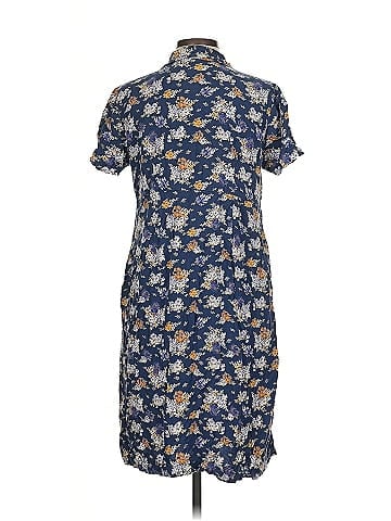 Serengeti Casual Dress (view 2)