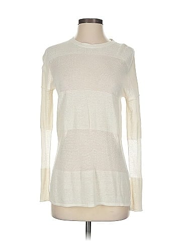 Brochu Walker Long Sleeve Top (view 1)
