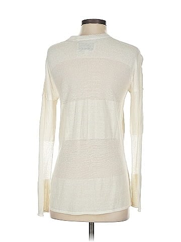 Brochu Walker Long Sleeve Top (view 2)