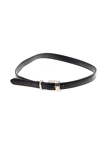 Unbranded Belt (view 1)