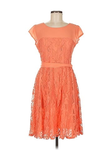 db established 1962 Cocktail Dress (view 1)