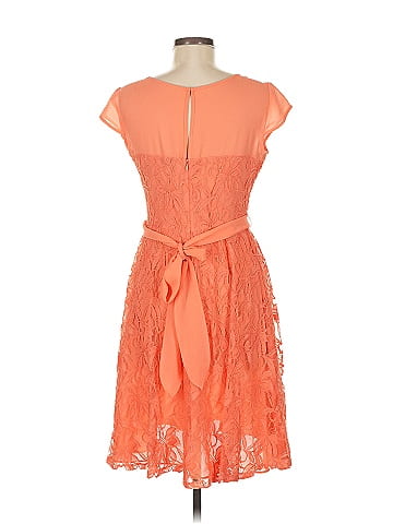 db established 1962 Cocktail Dress (view 2)